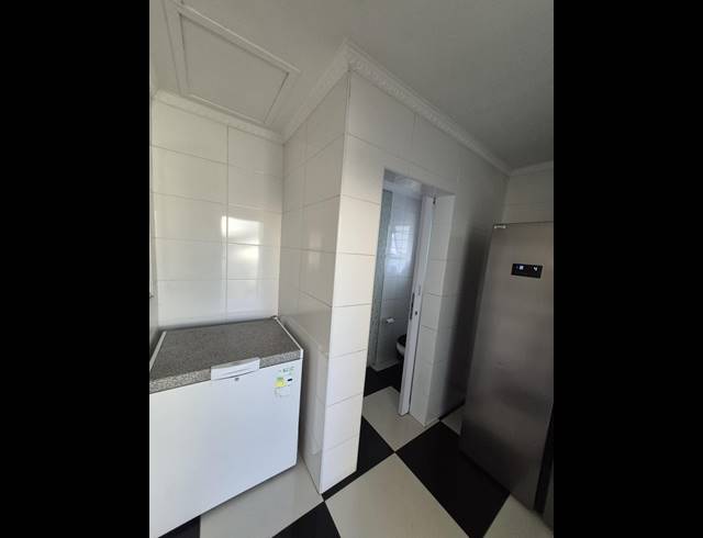 3 BEDROOM HOUSE FOR SALE IN NEWLANDS EAST